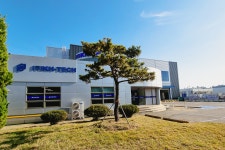 케이에이치엠티(주) | 케이에이치테크