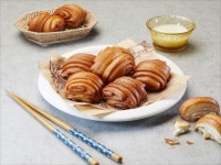 마라벅스마라탕 괴정점 | 마라벅스마라탕오신대역점