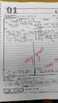 이보경의영어전문공부방 | 세영리첼영어전문공부방