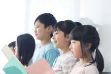 수학키움 수학교습소