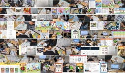 이보경의영어전문공부방 | 세영리첼영어전문공부방