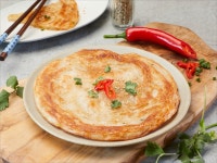 마라벅스마라탕 괴정점 | 마라벅스마라탕오신대역점