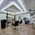 초이'스 살롱 (Choi's Salon) | 헤어살롱MOON