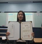 올탑영수전문학원 | 올패스 영수전문학원