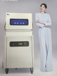 대암광주총판 | SK매직 광주총판
