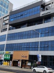 법무사임청민사무소 | 법무사김임헌사무소