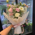 민블룸