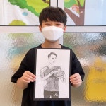 놀작마이아트사송키즈센터미술학원 | 놀작 만촌키즈센터 미술학원