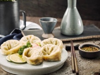 가야국밥.팔공삼계탕.수육본가 | 본가집안동국밥곰탕 청주내수점