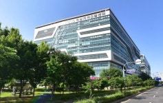 평화기술사시스템 | 평화산업