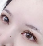 라헨느뷰티인셀덤 | 라헨느무드 뷰티