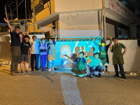 동로교회