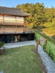 경주호텔식감성숙소한옥풀빌라펜션나나 | 경주 호텔식 감성 숙소 한옥 풀빌라 펜션 라라