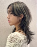디아르떼뷰띠크 | 디아떼 죽전점