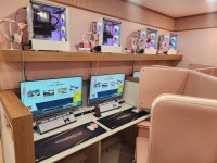 아이센스블랙라벨피씨(PC)존양주덕정점 | 아이센스블랙라벨PC존 양주덕정점