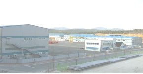 DS동산구내식당 | DS동산