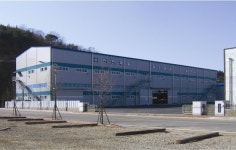 DS동산구내식당 | DS동산