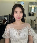 서휘뷰티 | 플로이뷰티