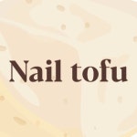네일토푸(Nail tofu) | 네일토푸