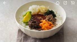 까꿍김밥&종합푸드 | 까꿍김밥