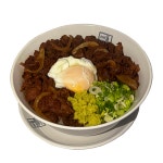 와다라멘 송파점 | 와다라멘 청원내수점