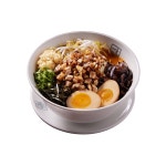 와다라멘 송파점 | 와다라멘 청원내수점