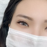위드미 수원인계뉴코아점 | 갓나온미 속눈썹 아이브로우 수원점