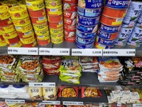 더디씨포천송우점 | 더디씨 가람마을점