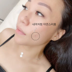 씨엠뷰티바인즈 | 바인뷰티