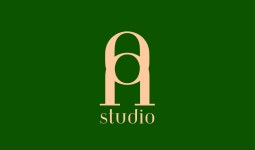 온스튜디오