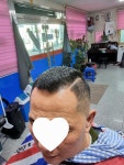 산서이용소