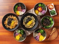 비비다컴초대 | 비비다