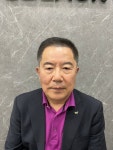 지블랙광주첨단점 | 지블랙