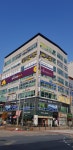 오산세교주야간보호센터 시설 사진