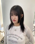 윈썸헤어스튜디오(Winsome Hair Studio) | 에이썸 미용실