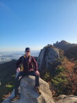 김환수세무회계사무소 | 주환용세무회계사무소
