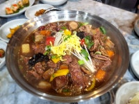 법인전주곤충캠퍼스 | 장수하늘소 전주혁신점