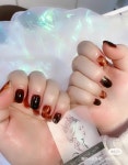더블유스킨케어네일아트왁싱 | 더블유네일아트