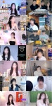 인펀커뮤니케이션 | 서린미디어