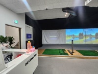 JD골프아카데미