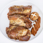 용촌牛정육점 | 용촌고기집
