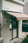 헤리턴스24 전민점 | 헤리턴스 Cafe 한마루점