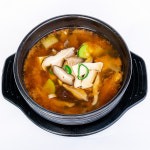 용촌牛정육점 | 용촌고기집