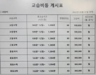 3년의약속송천학원