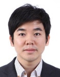 세무사고이규사무소 | 이규현세무회계사무소