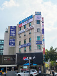 시매쓰동탄1센터학원 | 시매쓰 수지상현센터학원