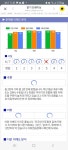 리드인 독서논술 목감 이든샘교실