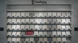 주식회사 까사로마(Casa Roma Co.,Ltd.) | 까사로마