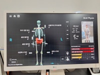 명진체형관리원 | 정인체형관리원