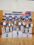 이엠피줄넘기학원도원 | 도원태권도&점프스타줄넘기클럽